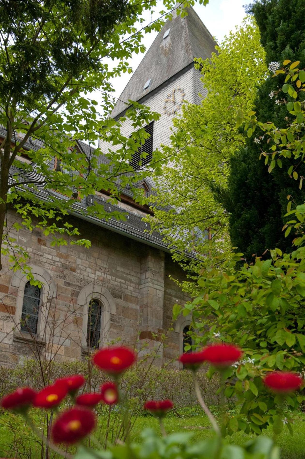 Ferienwohnungen Lindenhof Willingen  Zewnętrze zdjęcie