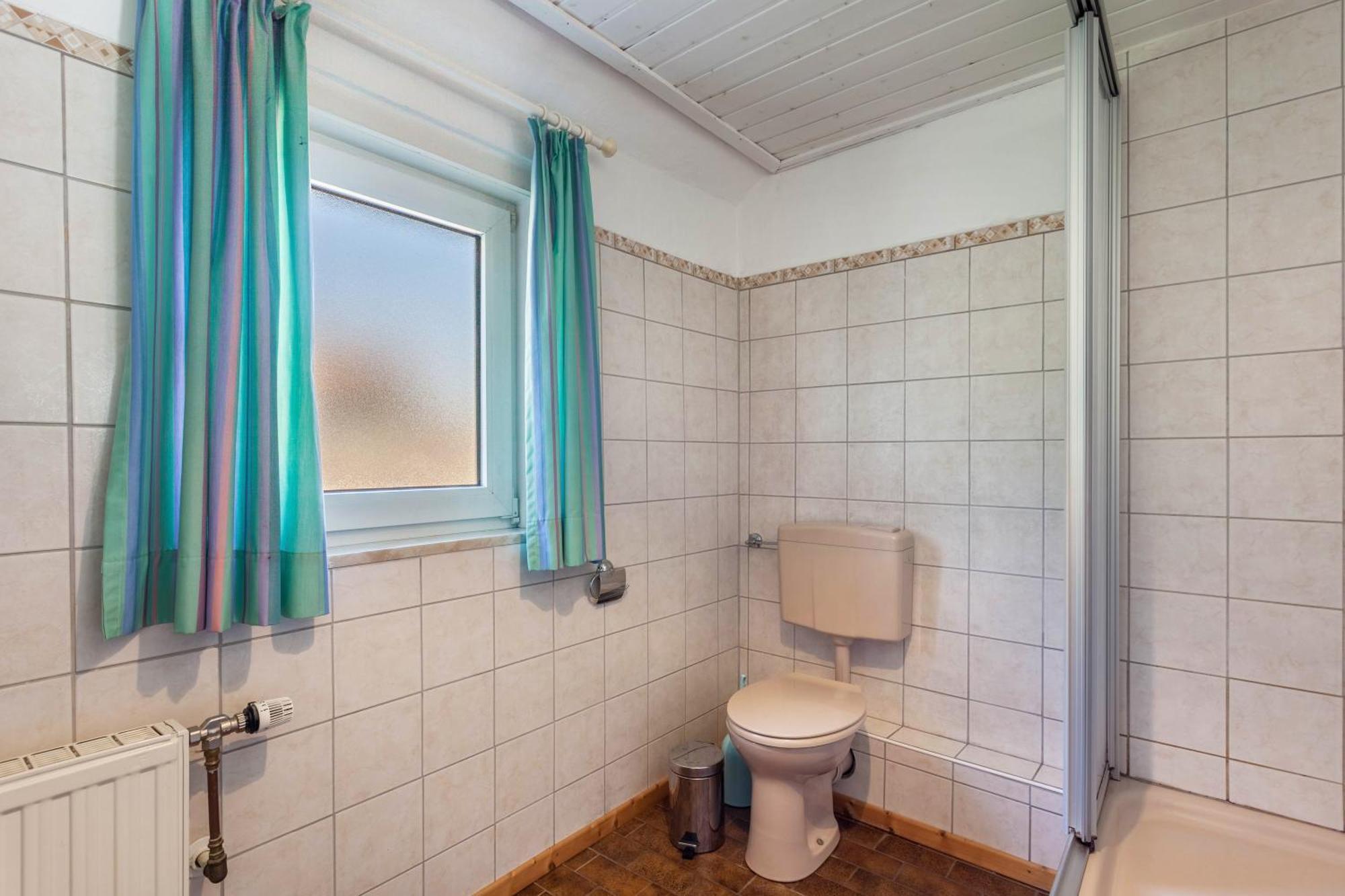 Ferienwohnungen Lindenhof Willingen  Zewnętrze zdjęcie