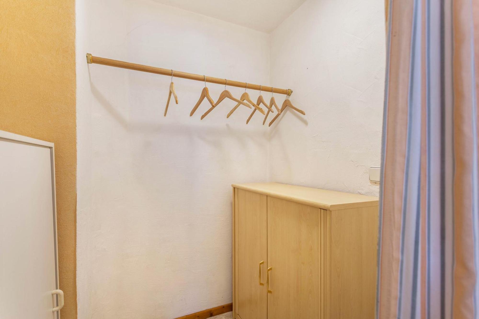 Ferienwohnungen Lindenhof Willingen  Zewnętrze zdjęcie