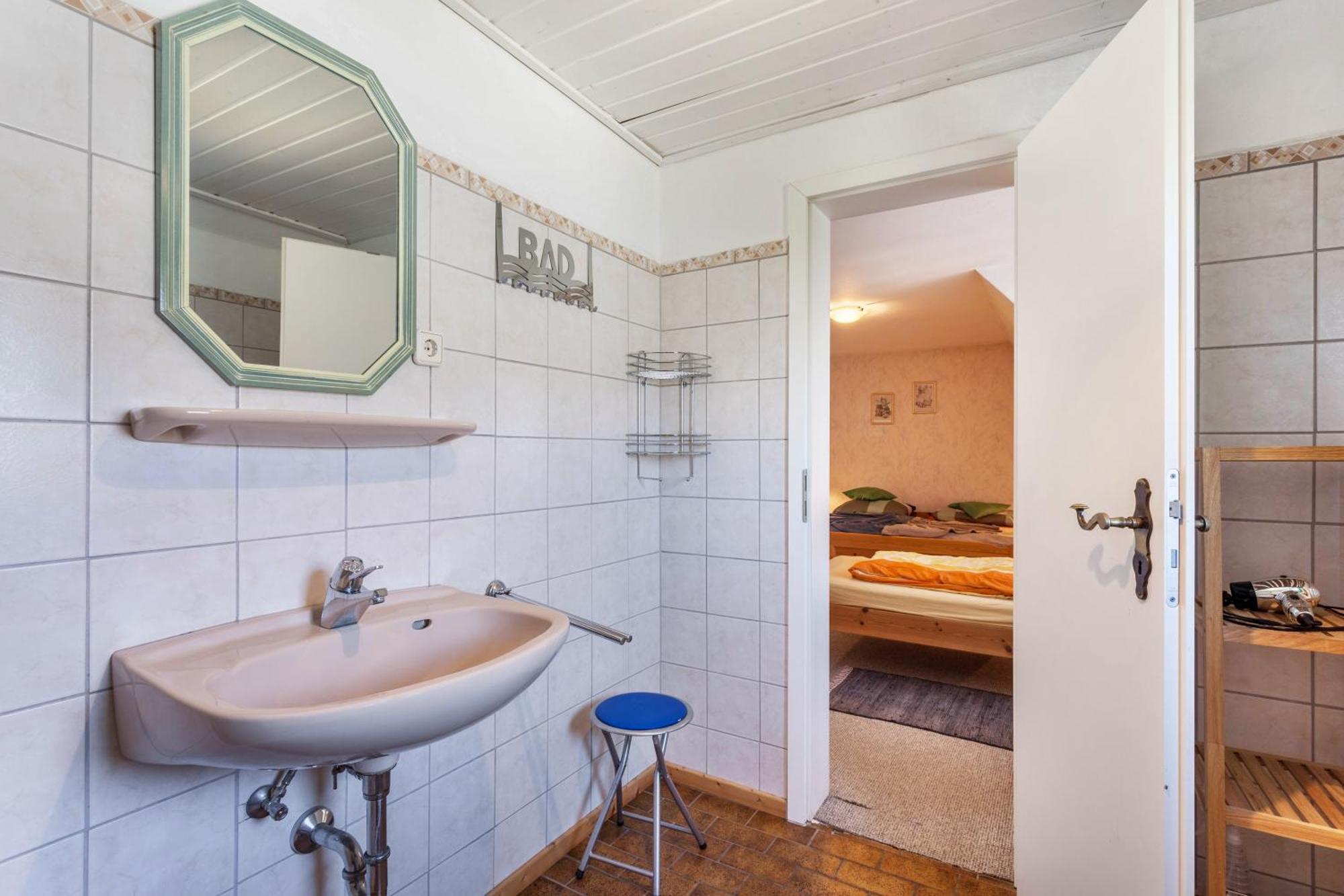 Ferienwohnungen Lindenhof Willingen  Zewnętrze zdjęcie